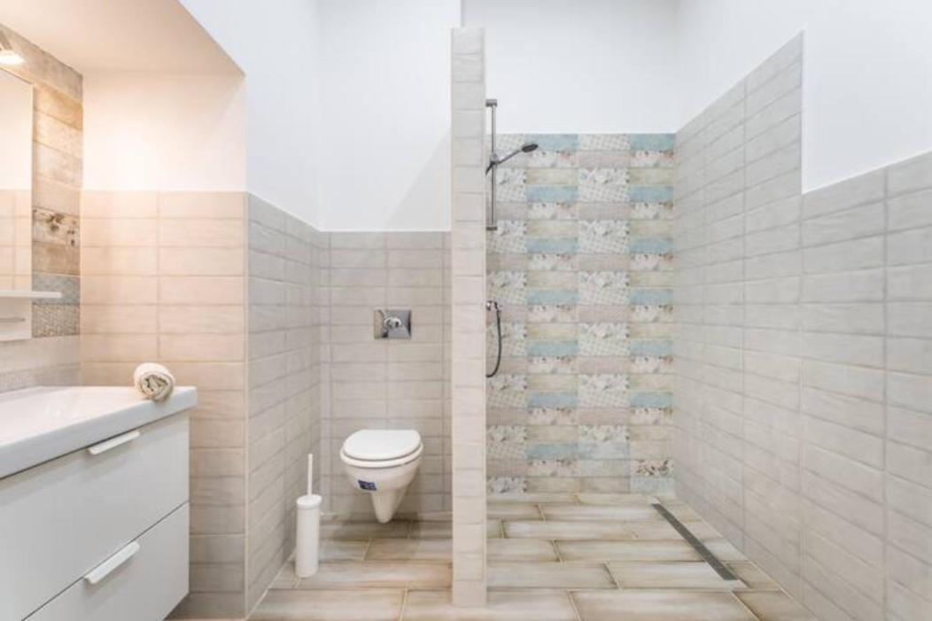 Hi-Bp Design Home Apartments In The Heart Of ブダペスト エクステリア 写真