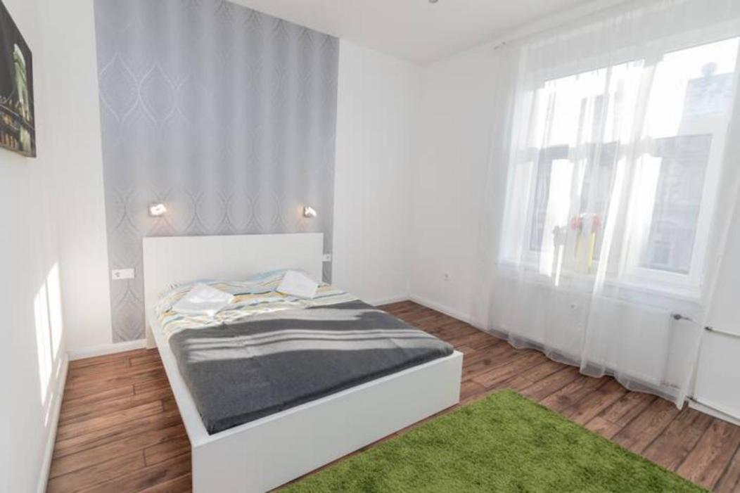 Hi-Bp Design Home Apartments In The Heart Of ブダペスト エクステリア 写真