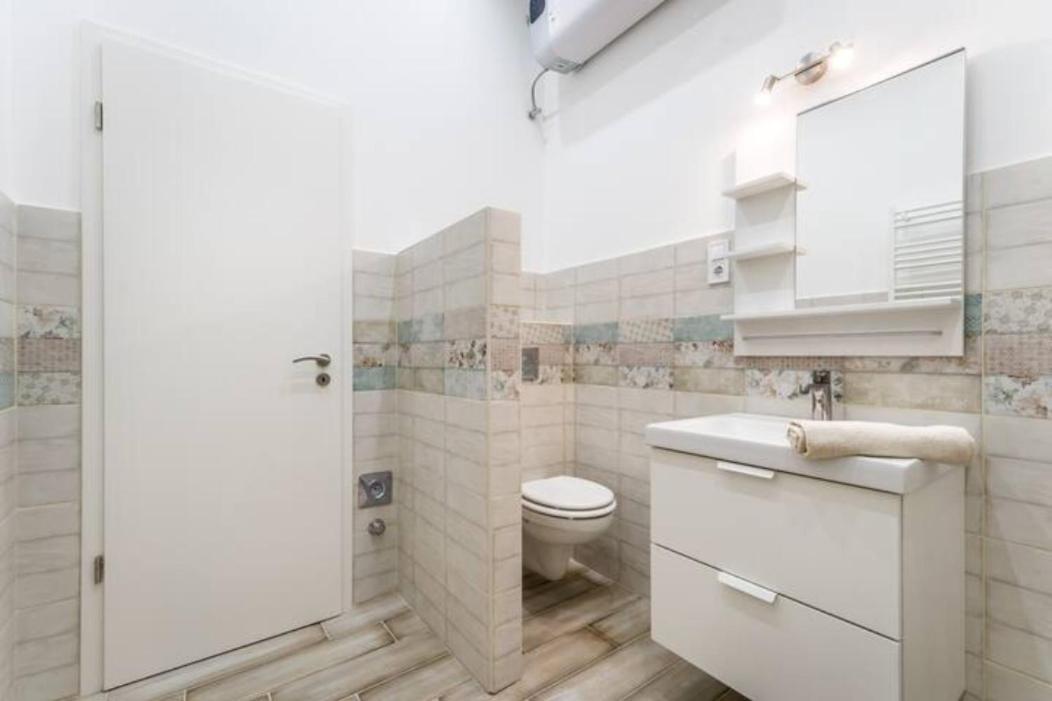 Hi-Bp Design Home Apartments In The Heart Of ブダペスト エクステリア 写真